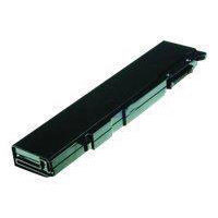 2-power CBI0899H